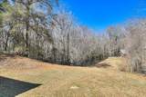 1114 Lott Bluff Road - Photo 66