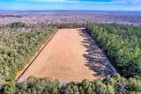1114 Lott Bluff Road - Photo 7