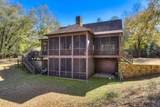 1114 Lott Bluff Road - Photo 70