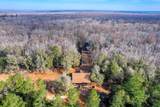 1114 Lott Bluff Road - Photo 74