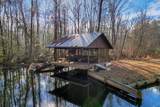 1114 Lott Bluff Road - Photo 9