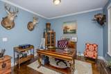 706 William Avenue - Photo 11