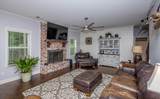 706 William Avenue - Photo 13