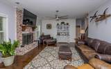 706 William Avenue - Photo 15