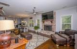 706 William Avenue - Photo 16