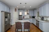 706 William Avenue - Photo 17