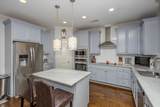 706 William Avenue - Photo 18