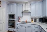 706 William Avenue - Photo 19