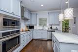 706 William Avenue - Photo 20
