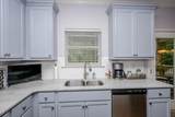 706 William Avenue - Photo 21