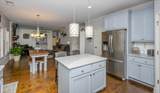 706 William Avenue - Photo 22