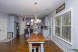 706 William Avenue - Photo 23