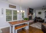 706 William Avenue - Photo 24