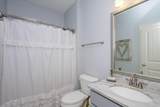 706 William Avenue - Photo 25