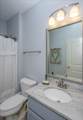 706 William Avenue - Photo 26