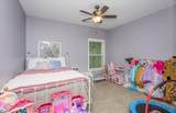 706 William Avenue - Photo 27