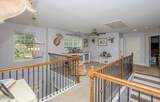 706 William Avenue - Photo 28