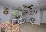 706 William Avenue - Photo 29