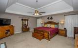 706 William Avenue - Photo 30