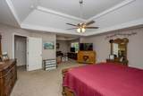 706 William Avenue - Photo 31
