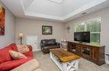 706 William Avenue - Photo 32