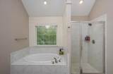 706 William Avenue - Photo 35