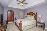 706 William Avenue - Photo 36