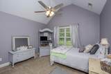 706 William Avenue - Photo 37