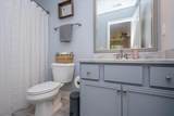 706 William Avenue - Photo 38