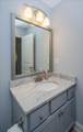 706 William Avenue - Photo 39