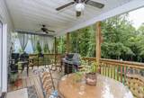 706 William Avenue - Photo 41