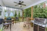 706 William Avenue - Photo 42