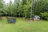 706 William Avenue - Photo 43
