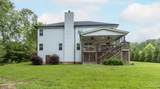 706 William Avenue - Photo 44