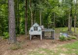 706 William Avenue - Photo 45