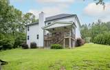 706 William Avenue - Photo 46
