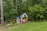 706 William Avenue - Photo 47