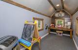 706 William Avenue - Photo 48