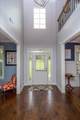 706 William Avenue - Photo 5