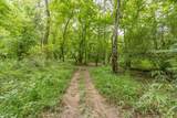 706 William Avenue - Photo 56