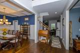 706 William Avenue - Photo 6