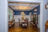 706 William Avenue - Photo 8