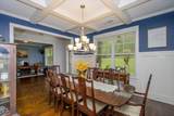 706 William Avenue - Photo 9