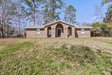 2631 Drayton Drive - Photo 1