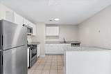 2631 Drayton Drive - Photo 10