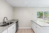 2631 Drayton Drive - Photo 11
