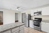 2631 Drayton Drive - Photo 12