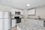 2631 Drayton Drive - Photo 13