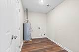 2631 Drayton Drive - Photo 14