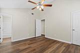 2631 Drayton Drive - Photo 15